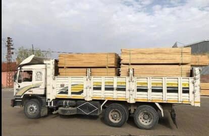 Acar İnşaat Hafriyat Nakliye İnşaat Malzemeleri